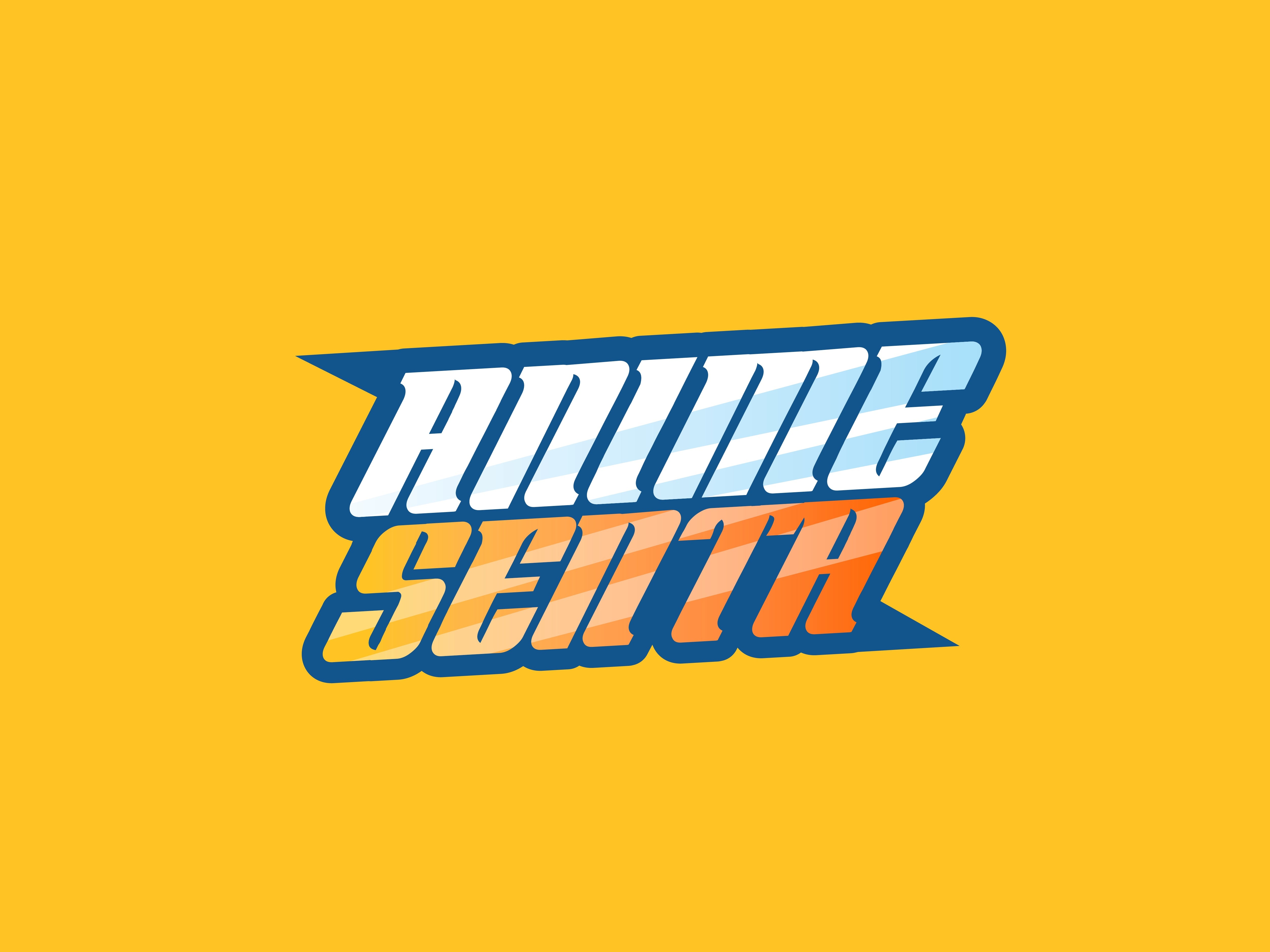 Anime Senta