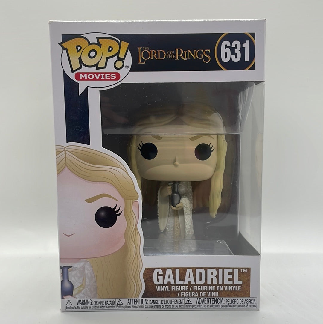 Funko Pop! Galadriel #631