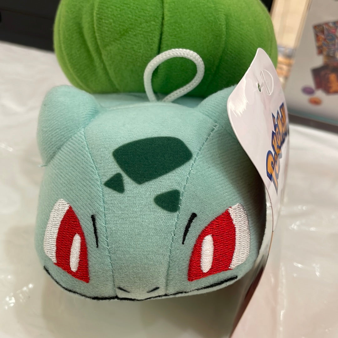 Bulbasaur Plush