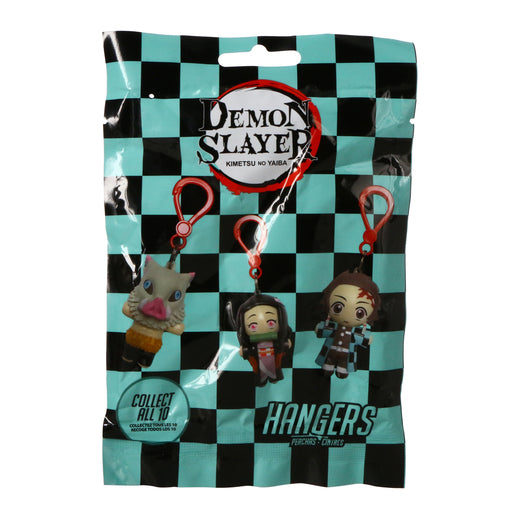 Demon Slayer Blind Bag Hanger