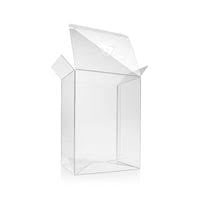 Pop Protector