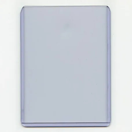 Top Loader