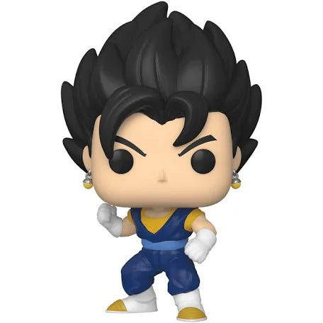 Funko Pop! Dragon Ball Z: Vegito #949