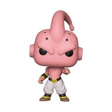 Funko Pop! Dragon Ball Z: Kid Buu #620