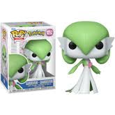 Funko Pop! Pokémon: Gardevoir #1052