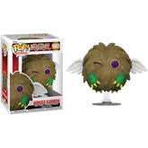 Funko Pop! Yugioh: Winged Kuriboh #1601