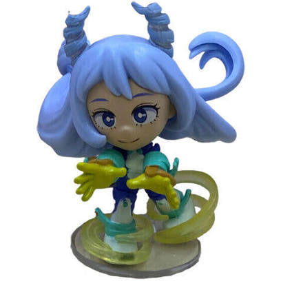 Funko Pop Mini Nejire Hado #112