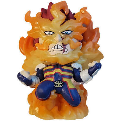 Funko Mini Endeavor #110