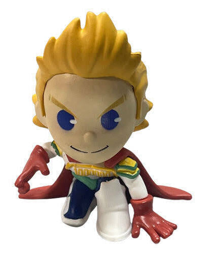 Funko Pop Mini Mirio Togata #111