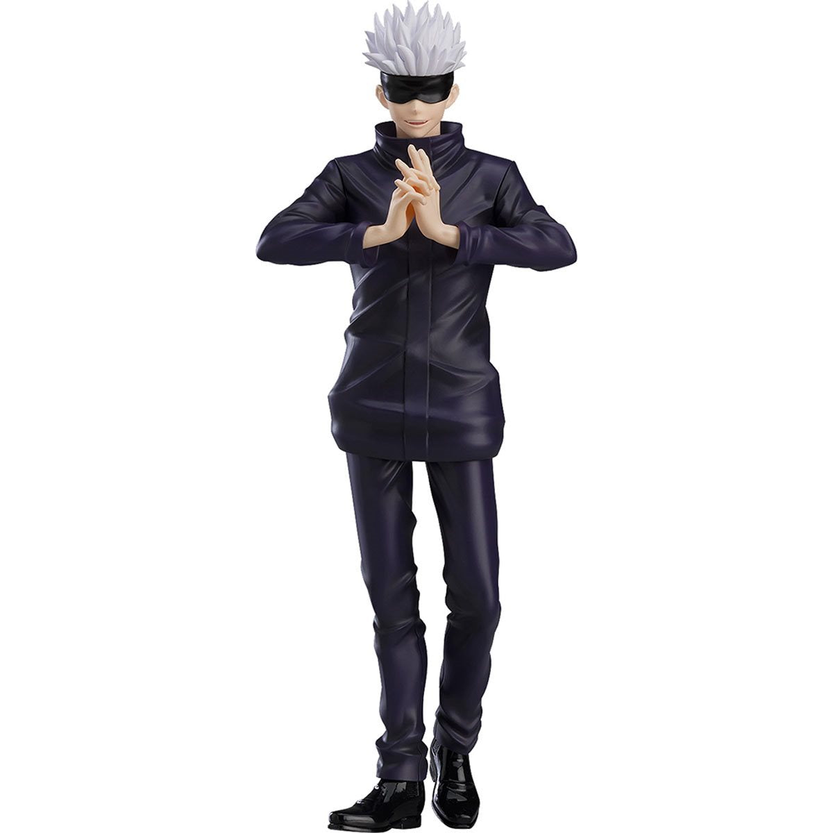 Jujutsu Kaisen Satoru Gojo Pop Up Parade Statue