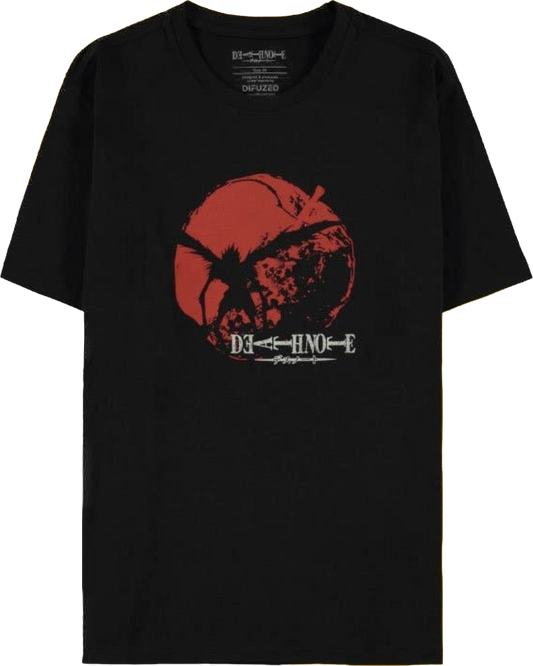 Death Note Ryuk T-Shirt