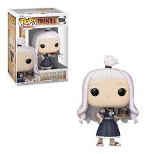 Funko Pop! Fairytail: Mirajane Strauss #1050