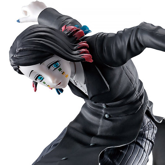 Demon Slayer: Enmu Shake The Sword Burn Your Heart Ichiban Statue